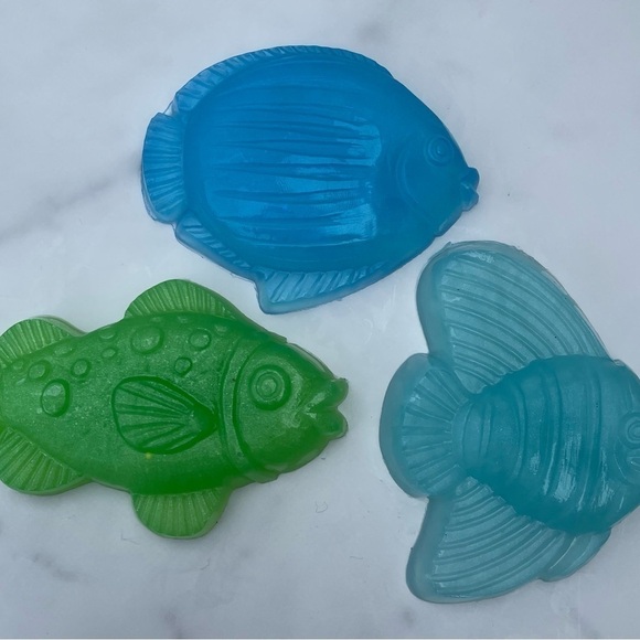 New product! 🧼 - Picture 8 of 13